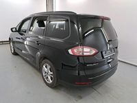 usata Ford Galaxy 2.0 EcoBlue 120 CV Start&Stop Business