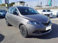 usata Lancia Ypsilon 1.0 FireFly 70cv S&S Hybrid GOLD