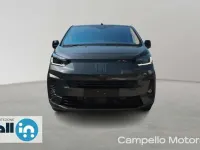 Nuova Fiat Ulysse Pop 131 kW (179 CV) 2026 Grigio Monovolume