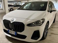 Usata BMW 220 Active Tourer Efficient Dynamics 170 CV (125 kW) 2023 Monovolume