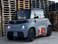 Usata Citroën AMI 2022