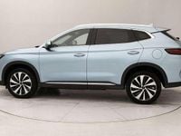 Usata BYD Seal U Boost 98 CV (72 kW) 2026 Tian qing SUV