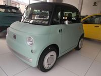 Nuova Fiat Topolino 5 kW (8 CV) 2026 Other Utilitaria