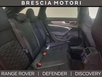 Usata Audi RS6 600 CV (441 kW) 2024 Nero Station wagon