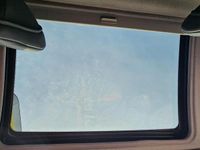 Usata Lancia Ypsilon S 69 CV (50 kW) 2012 Grigio Utilitaria