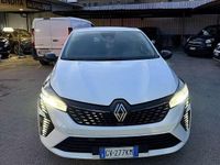 Usado Renault Clio V Evolution 101 HP (74 kW) 2024 Other Sedan