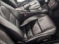 Usata Porsche Boxster 228 CV (167 kW) 2002 Cabrio