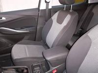 usata Opel Grandland X 1.5 diesel Ecotec Start&Stop aut. Business del 2020 usata a Adrano
