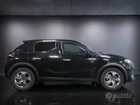 Usata DS Automobiles DS3 Crossback So Chic 102 CV (75 kW) 2022 Nero metallizzato SUV