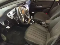 Usata Lancia Delta 130 CV (95 kW) 2013 Utilitaria