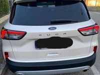 Usata Ford Kuga Titanium S 120 CV (88 kW) 2020 SUV