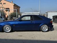 Usata VW Corrado 160 CV (117 kW) 1991