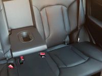 Usata DR DR6 150 CV (110 kW) 2020 Nero SUV