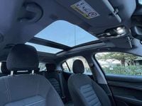 Usata Alfa Romeo Stelvio Super 160 CV (117 kW) 2020 SUV