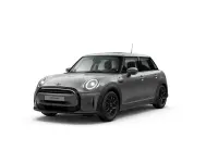 Occasion Mini Cooper 136 ch (100 kW) 2022 Citadine