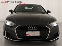 usata Audi A5 A5 2ª serieSPB 40 TDI S tronic Business Advanced