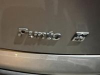 Usata Fiat Punto 2002 Utilitaria