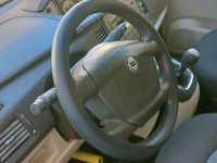 Usata Lancia Musa 70 CV (51 kW) 2007 Monovolume