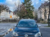 usata VW up! up - Auto Move68cv ECO