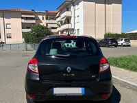 Usata Renault Clio IV Dynamique 98 CV (72 kW) 2012 Berlina