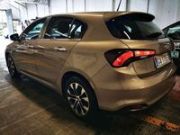 usata Fiat Tipo 1.6 Mjt S&S 5 porte Mirror