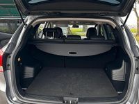 Usata Hyundai ix35 2012 Grigio SUV