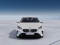 Nuova BMW 118 M Sport 150 CV (110 kW) 2026 Alpin white Utilitaria