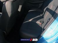 Nuova EMC Wave 2 103 CV (75 kW) 2025 Blu SUV