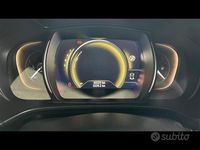 Usata Renault Koleos 190 CV (139 kW) 2021 Nero SUV