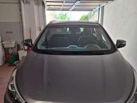 Usata Hyundai ix35 Xpossible 116 CV (85 kW) 2013 Grigio SUV
