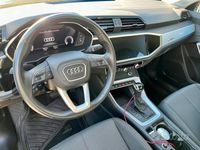 usata Audi Q3 Sportback 45 tfsi-e S-tronic Business Plus