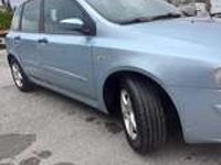 usata Fiat Stilo Stilo2004 5p 1.9 jtd Active 100cv