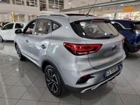 usata MG A ZS (2021-->) ZS 1.0T-GDI Luxury nuovaPrato