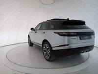 usata Land Rover Range Rover Sport Range Rover Velar-2017 2.0d i4 R-Dynamic S 240cv a