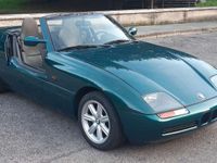 usata BMW Z1 Z12.5 c/abs