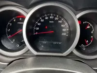Usata Suzuki Grand Vitara 129 CV (94 kW) 2010 Grigio SUV