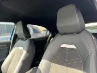 Usata Opel Mokka Ultimate 130 CV (95 kW) 2024 Verde SUV