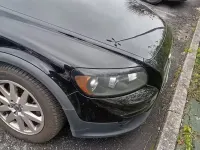 Usata Volvo C30 109 CV (80 kW) 2007 Utilitaria
