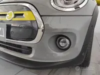 Usata Mini Cooper Coupé 75 kW (102 CV) 2020 Grigio Coupé