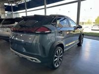 Nuova DR DR 3.0 117 CV (86 kW) 2026 Grigio SUV