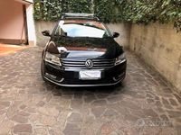 usata VW Passat Passat VariantVariant 2.0 tdi Comfortline