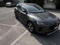 Usata Ford Focus Active 125 CV (91 kW) 2023