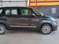 usata Fiat 500L 1.3 Multijet 85 CV Pop Star