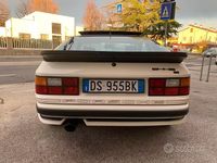 Usata Porsche 944 S2 211 CV (155 kW) 1989 Bianco Coupé