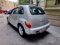 usata Chrysler PT Cruiser 1.6 cat Touring