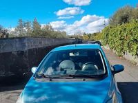 Usata Ford Ka 2012 Utilitaria