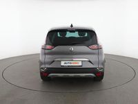 Usata Renault Espace Initiale Paris 224 CV (164 kW) 2019 Grigio Monovolume