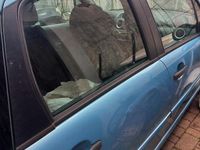 Usata Citroën C3 95 CV (69 kW) 2009 Berlina