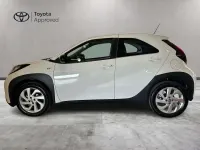 Usata Toyota Aygo X Active 72 CV (52 kW) 2023 Other SUV