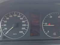 Occasion Mercedes A180 Elegance 109 ch (80 kW) 2006 Berline